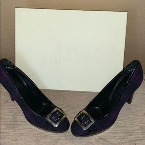 Jean Paul GAULTTER Heels
